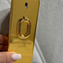 Парфюмерия Paco Rabanne Million Gold