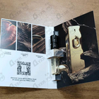 Отзыв Paco Rabanne Million Gold