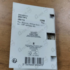 Парфюм Paco Rabanne Million Gold