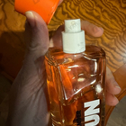 Отзыв Jil Sander Sun Parfum