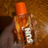 Купить Jil Sander Sun Parfum