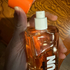 Парфюмерия Jil Sander Sun Parfum