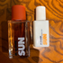 Духи Sun Parfum от Jil Sander