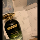 Отзывы Patrice Martin Rouge Shadow