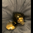 Парфюм Patrice Martin Rouge Shadow