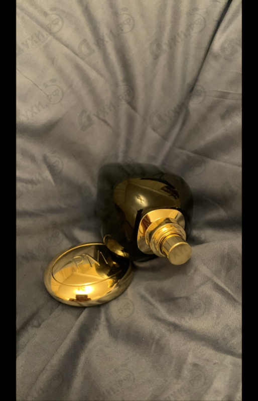 Купить Rouge Shadow от Patrice Martin