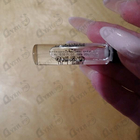 Отзыв Memoire Des Sens Smell The Roses