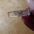 Парфюм Memoire Des Sens Smell The Roses