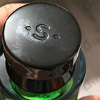 Парфюм Memoire Des Sens Taste Of You