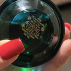 Духи Taste Of You от Memoire Des Sens