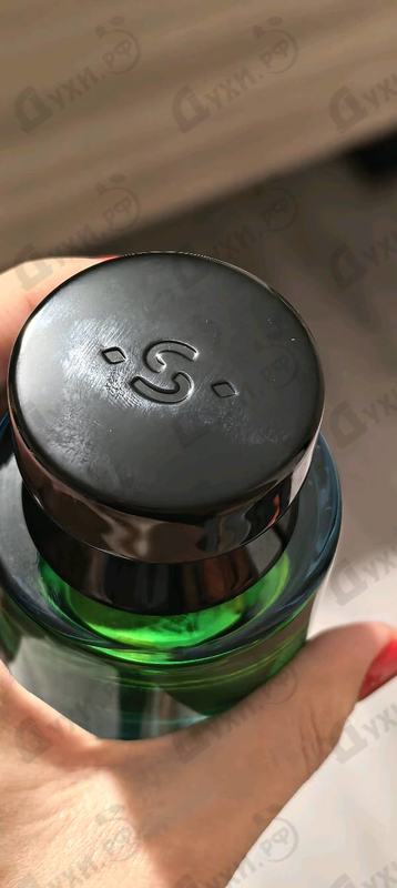 Отзывы Memoire Des Sens Taste Of You