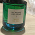 Отзывы Memoire Des Sens Taste Of You