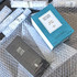 Купить Taste Of You от Memoire Des Sens
