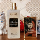 Парфюм Gritti Monica