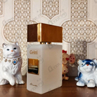 Отзыв Gritti Monica