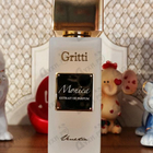Отзывы Gritti Monica