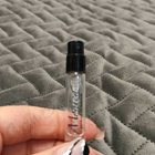 Духи Monica от Gritti