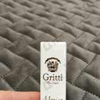 Парфюм Gritti Monica