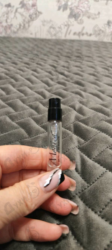 Отзыв Gritti Monica