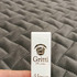 Парфюмерия Gritti Monica