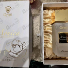 Отзывы Gritti Monica