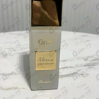 Отзывы Gritti Monica