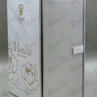 Парфюм Gritti Monica