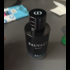 Парфюмерия Sauvage Eau Forte от Christian Dior