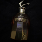 Отзывы Jean Paul Gaultier Scandal Absolu