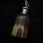 Отзыв Jean Paul Gaultier Scandal Absolu