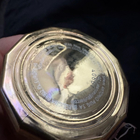 Парфюм Jean Paul Gaultier Scandal Absolu