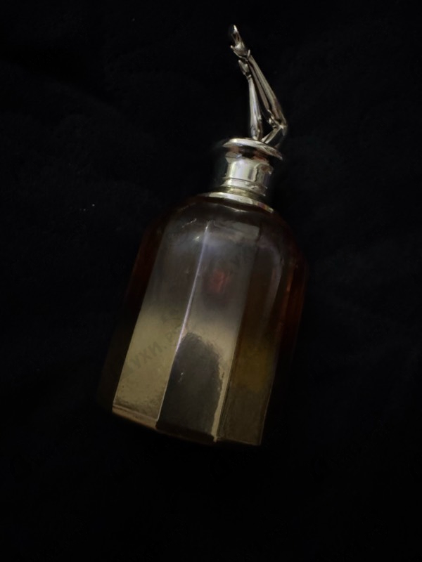 Отзывы Jean Paul Gaultier Scandal Absolu