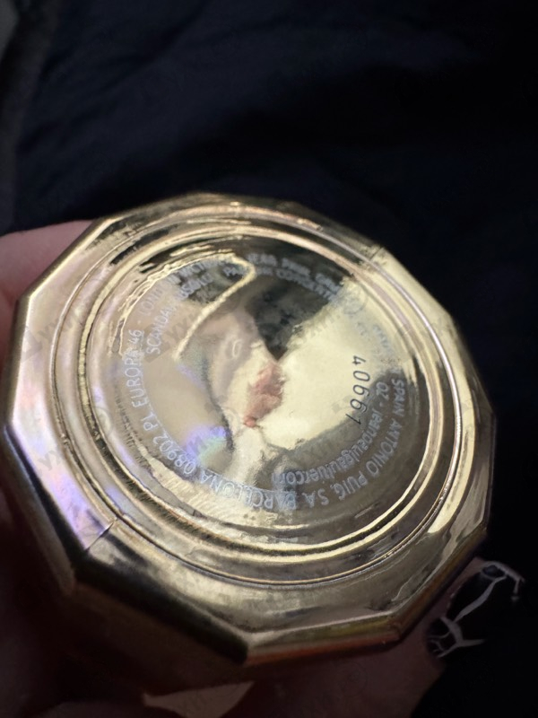 Купить Scandal Absolu от Jean Paul Gaultier