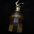 Отзывы Jean Paul Gaultier Scandal Absolu