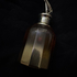 Отзывы Jean Paul Gaultier Scandal Absolu