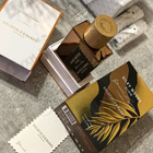 Отзывы Goldfield & Banks Australia Silky Woods Elixir