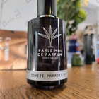 Отзыв Parle Moi de Parfum Comete Paradis / 62