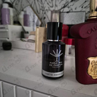 Отзывы Parle Moi de Parfum Comete Paradis / 62
