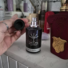 Отзыв Parle Moi de Parfum Comete Paradis / 62