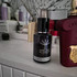 Духи Comete Paradis / 62 от Parle Moi de Parfum