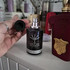 Купить Comete Paradis / 62 от Parle Moi de Parfum
