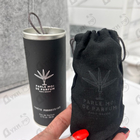 Духи Comete Paradis / 62 от Parle Moi de Parfum
