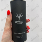 Духи Comete Paradis / 62 от Parle Moi de Parfum