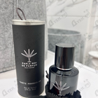 Духи Comete Paradis / 62 от Parle Moi de Parfum