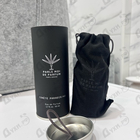 Отзыв Parle Moi de Parfum Comete Paradis / 62