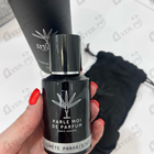 Отзыв Parle Moi de Parfum Comete Paradis / 62