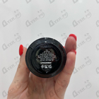 Парфюм Parle Moi de Parfum Comete Paradis / 62