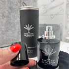 Парфюм Parle Moi de Parfum Comete Paradis / 62