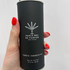 Духи Comete Paradis / 62 от Parle Moi de Parfum