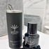 Купить Comete Paradis / 62 от Parle Moi de Parfum